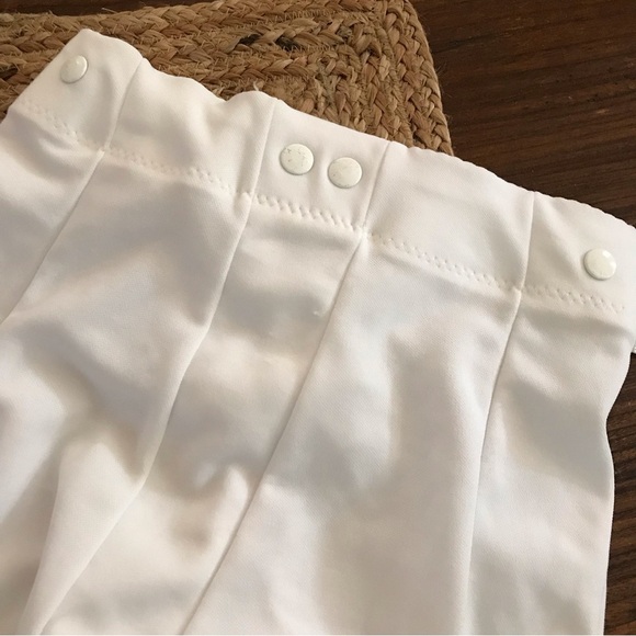 🏈Adams USA Football Pants - Picture 4 of 11